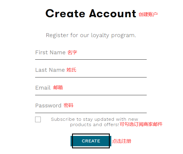 1584086067478922.png 3.png