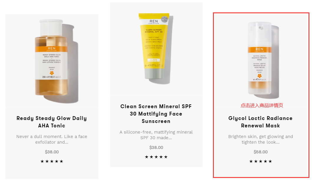 1584086315869700.png 4.png