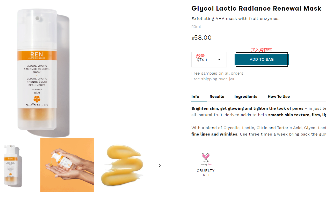 1584086498191837.png 5.png