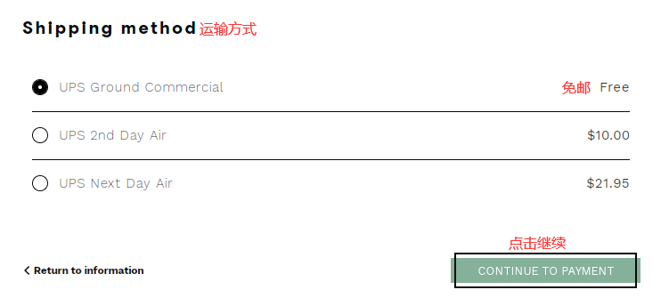 1584086563198464.png 9.png