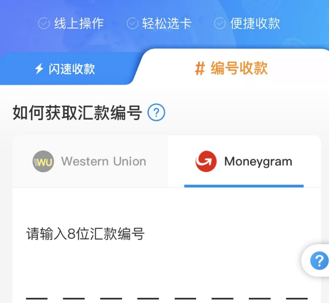 1634636350767915.png image.png