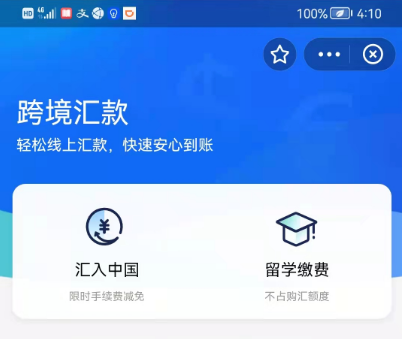 1634635696568019.png image.png