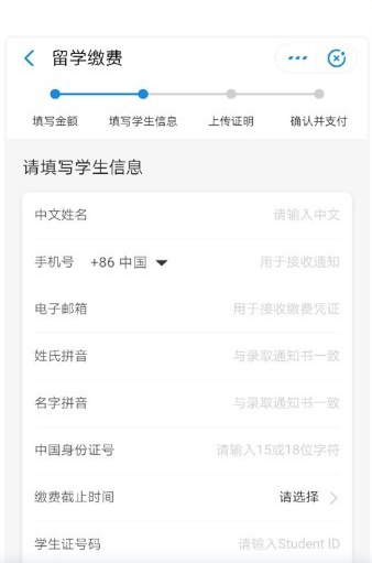 1634637269429193.png image.png