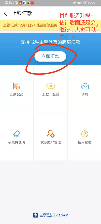 1613809616848056.png image.png