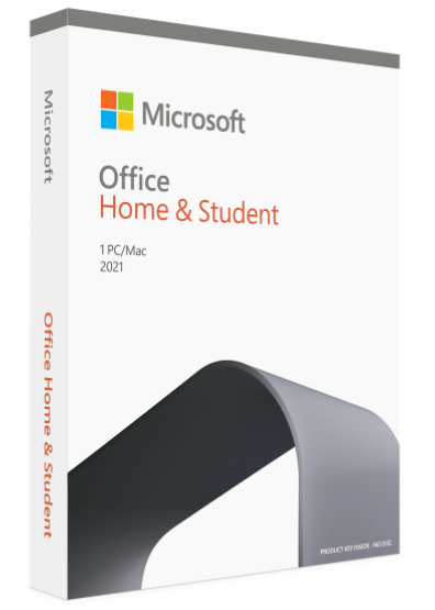 costco microsoft office home and student 2019