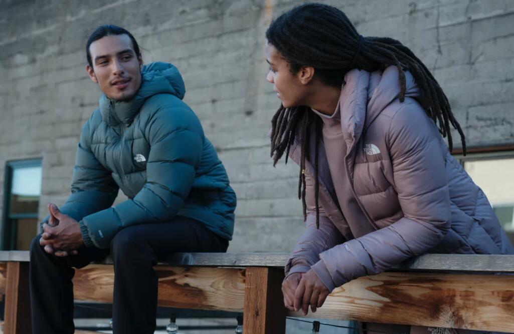 1634809719226959.jpg 1634809719226959.jpg