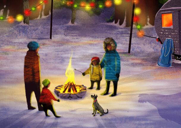 1634809822545783.jpg 1634809822545783.jpg