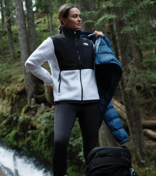 1634809725223951.jpg 1634809725223951.jpg