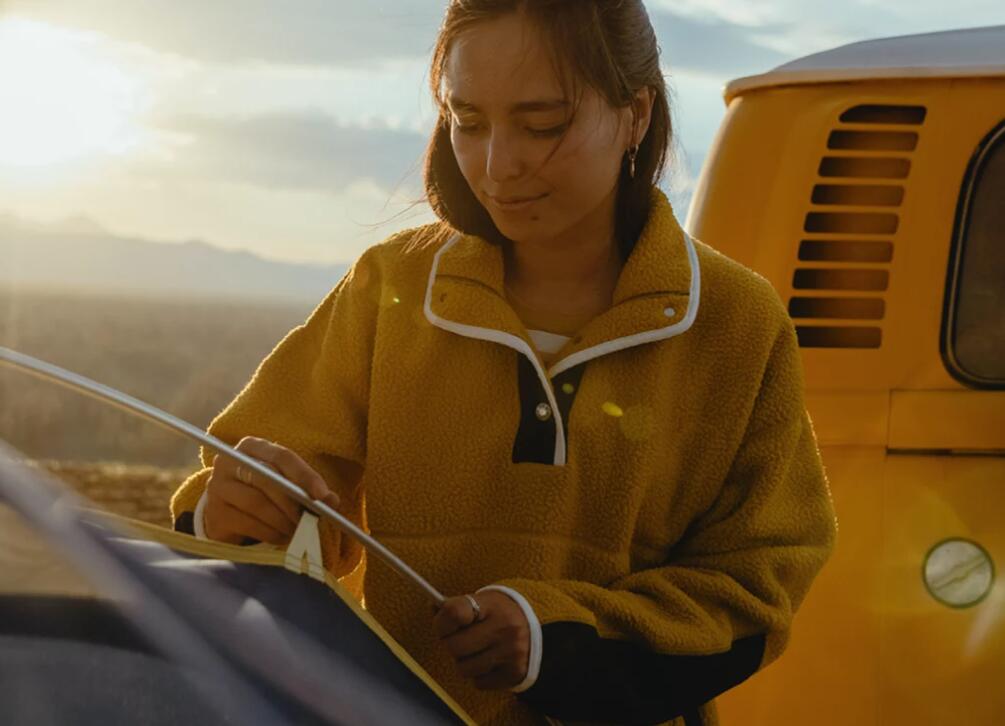 1634809714919539.jpg 1634809714919539.jpg