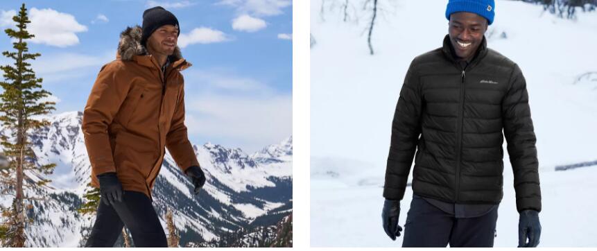 1634809839181505.jpg 1634809839181505.jpg