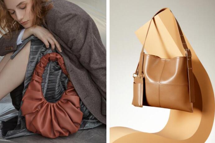 1634200526756591.jpg 1634200526756591.jpg