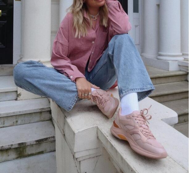 1634200370418122.jpg 1634200370418122.jpg