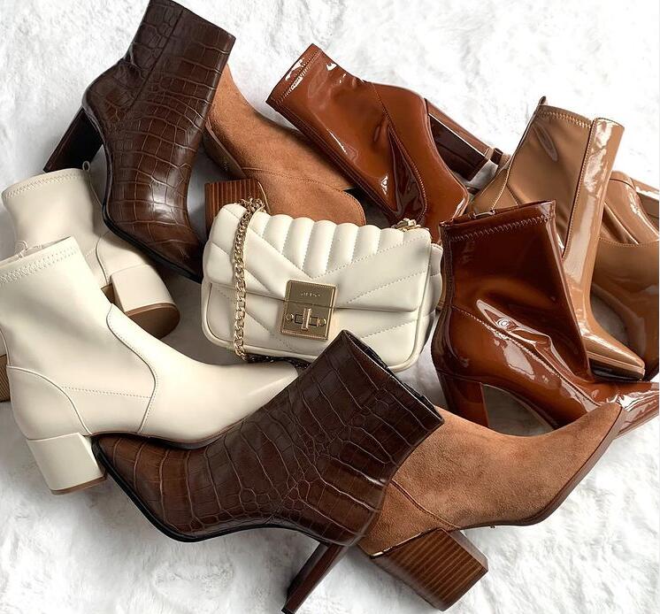 1634200183449738.jpg 1634200183449738.jpg