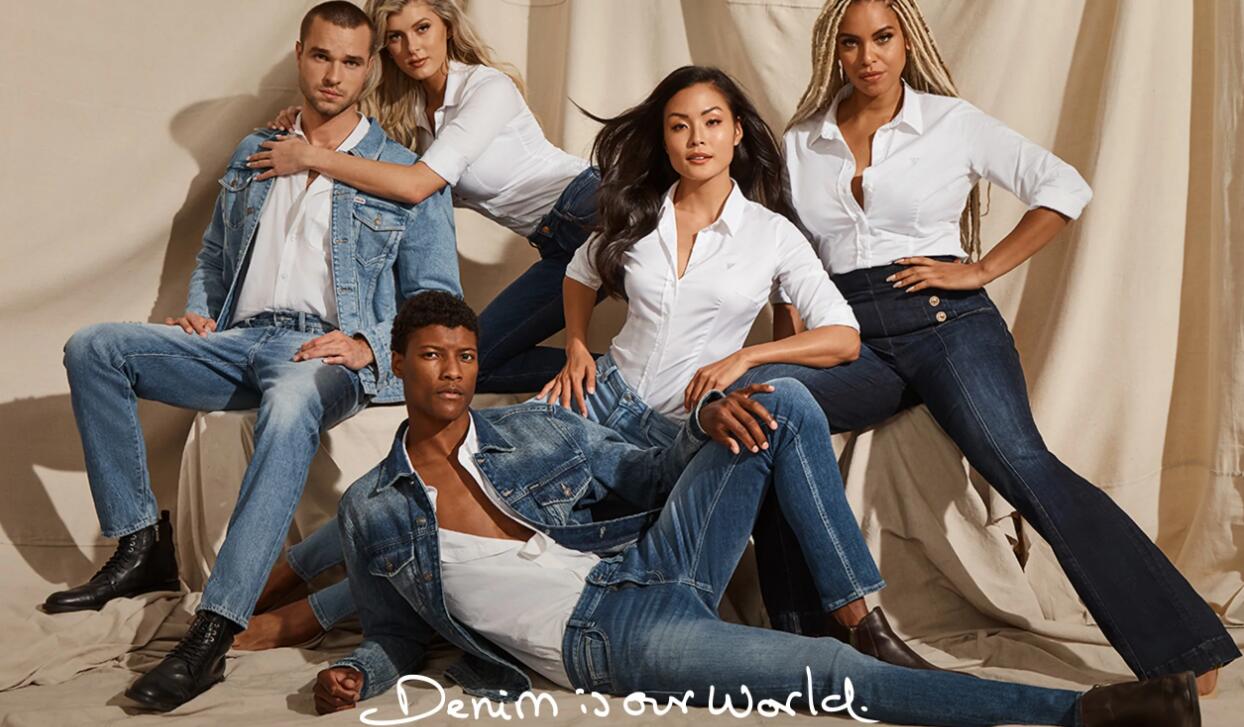 1634200824310959.jpg 1634200824310959.jpg