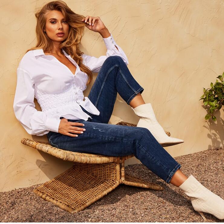 1634200890195666.jpg 1634200890195666.jpg