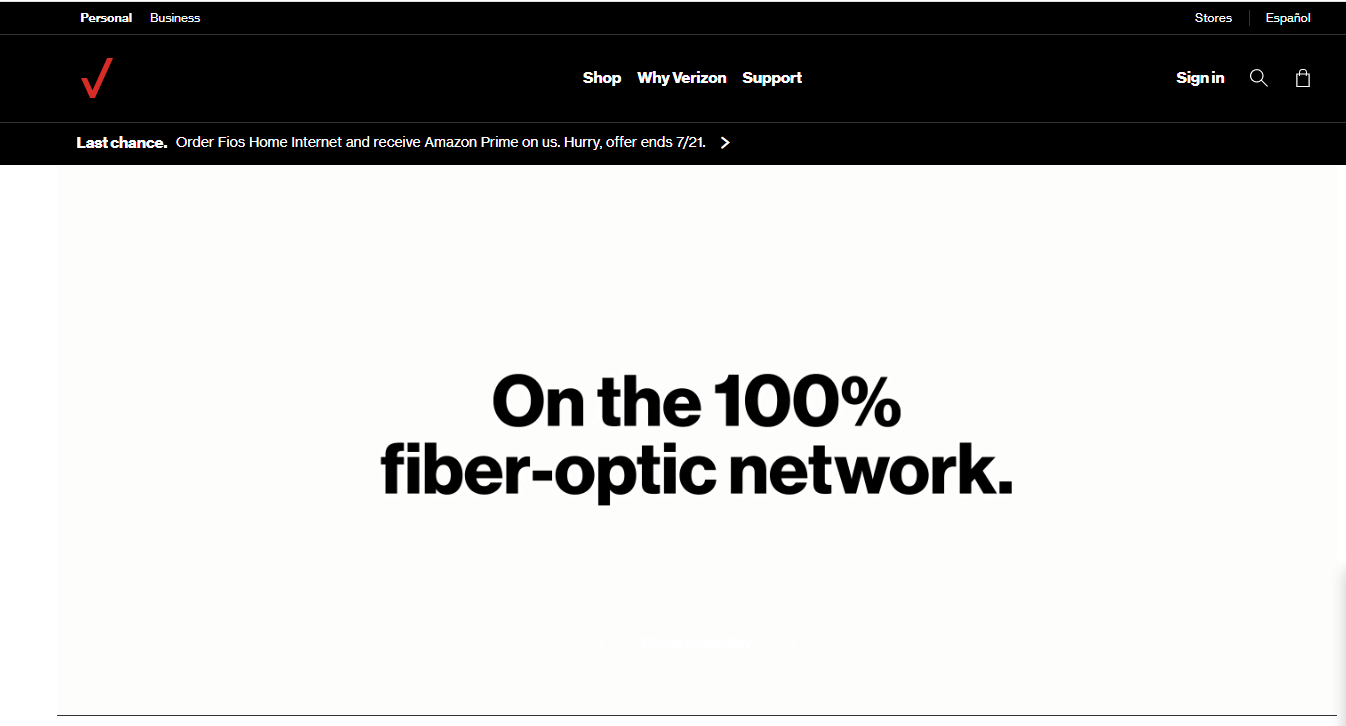 1626165308763267.png 1626165308763267.png