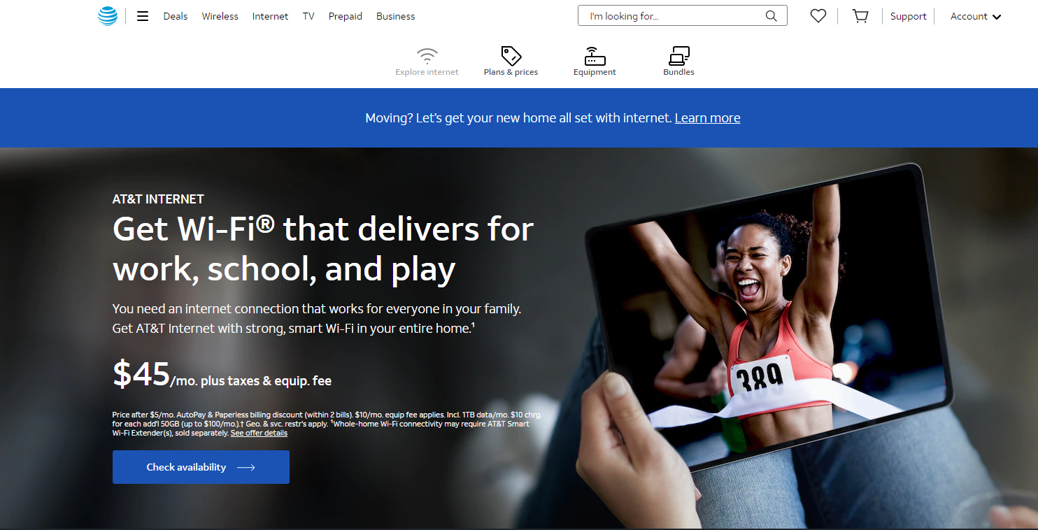 1626167360999183.png 1626167360999183.png