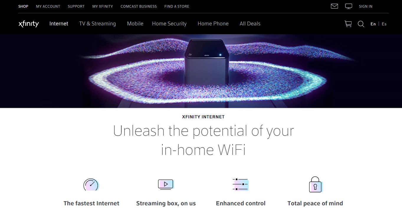 1626163327401628.png 1626163327401628.png