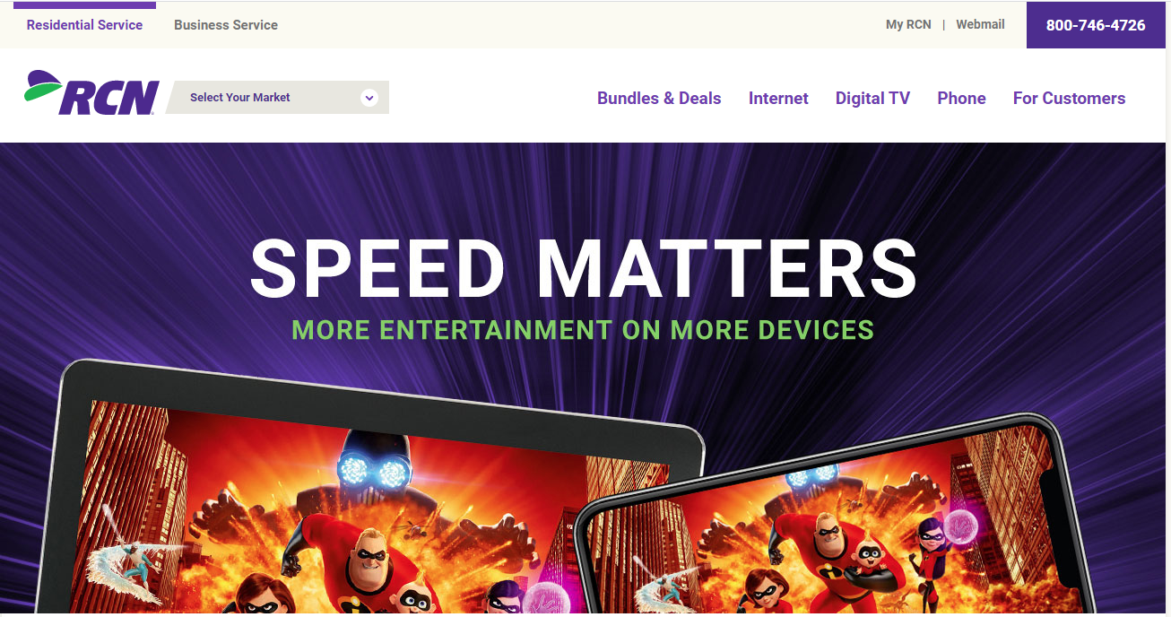 1626226445727594.png 1626226445727594.png