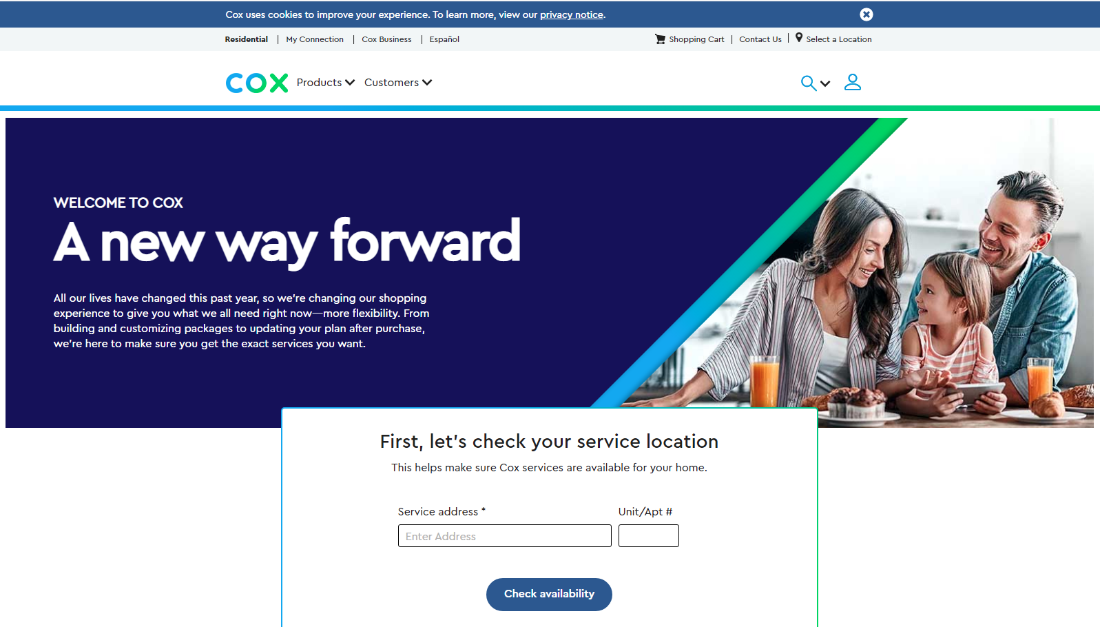 1626166285421985.png 1626166285421985.png