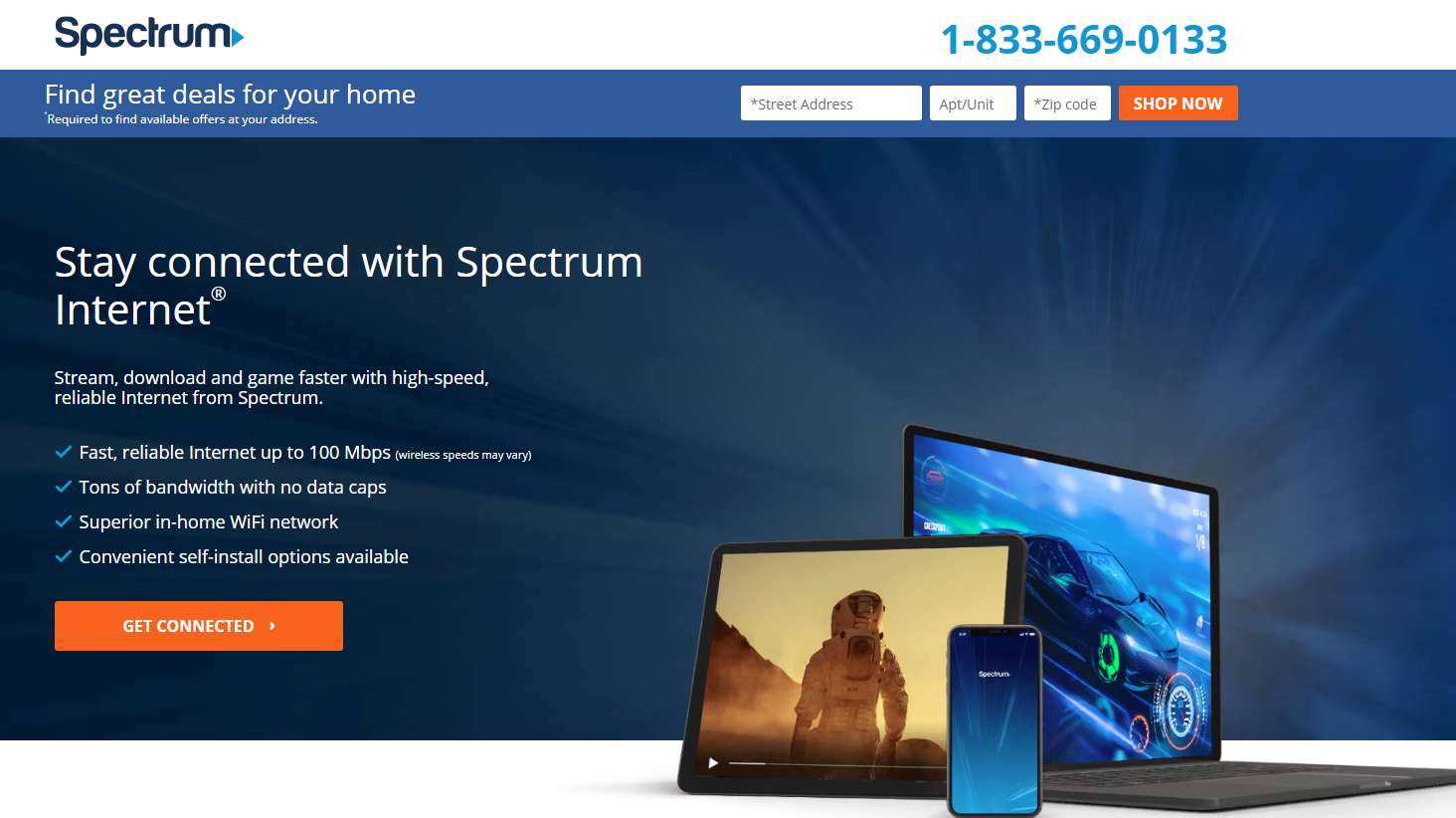 1626225462126336.png 1626225462126336.png