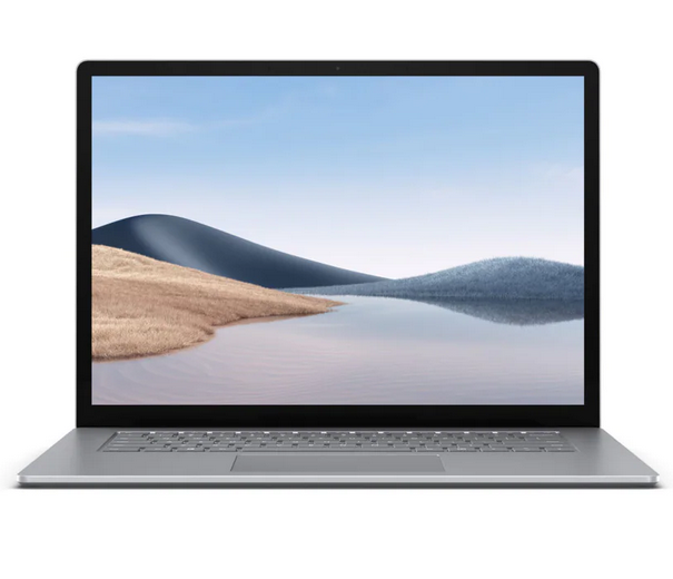 1634941679704399.png QQ截图20211023062731.png