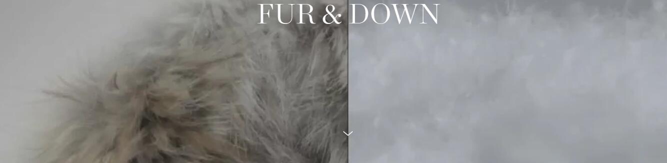 1570601187320583.jpg 1570601187320583.jpg