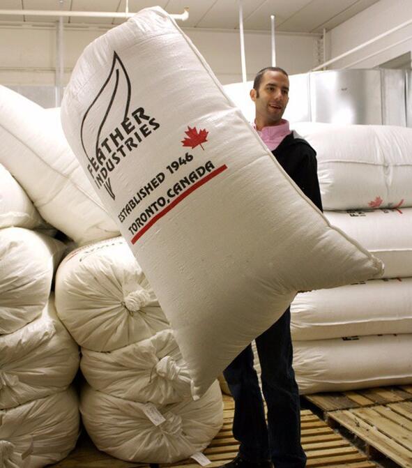 1570592800942265.jpg 1570592800942265.jpg