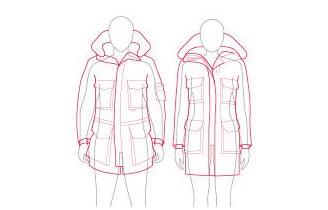 1570606982833304.jpg 4.jpg