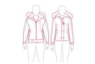 1570606986341958.jpg 3.jpg