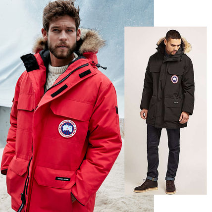 1570609507917038.jpg 1570609507917038.jpg