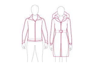 1570604684793659.jpg 1.jpg