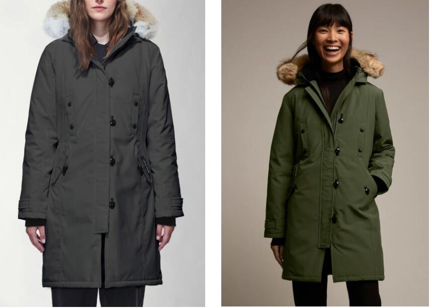 1591868199347852.jpg 1591868199347852.jpg