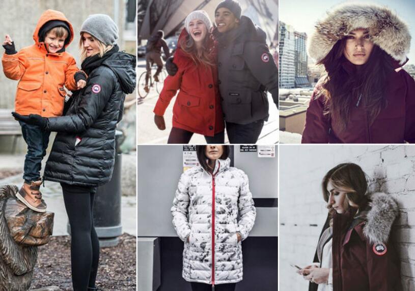 1571297942513997.jpg 1571297942513997.jpg