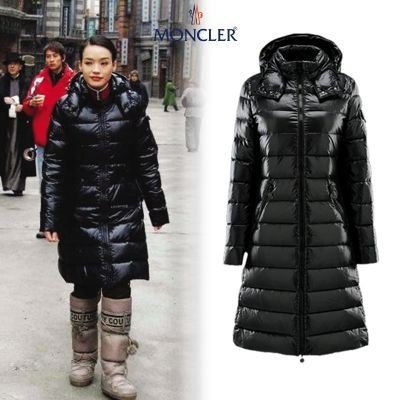 1571290361998912.jpg 1571290361998912.jpg