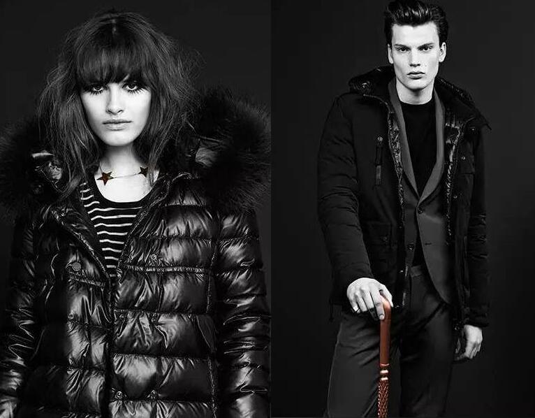 1571295209525998.jpg 1571295209525998.jpg