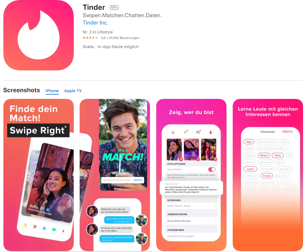 1635213631492397.png 1635213631492397.png