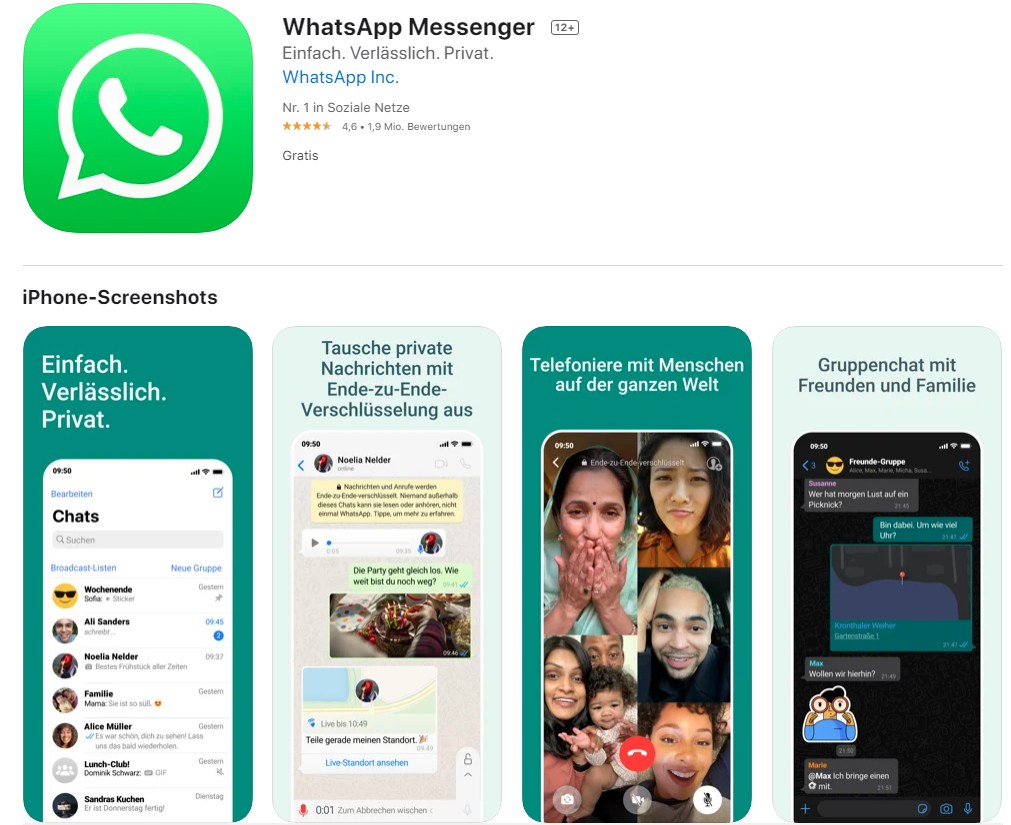 1635212483893855.png 1635212483893855.png