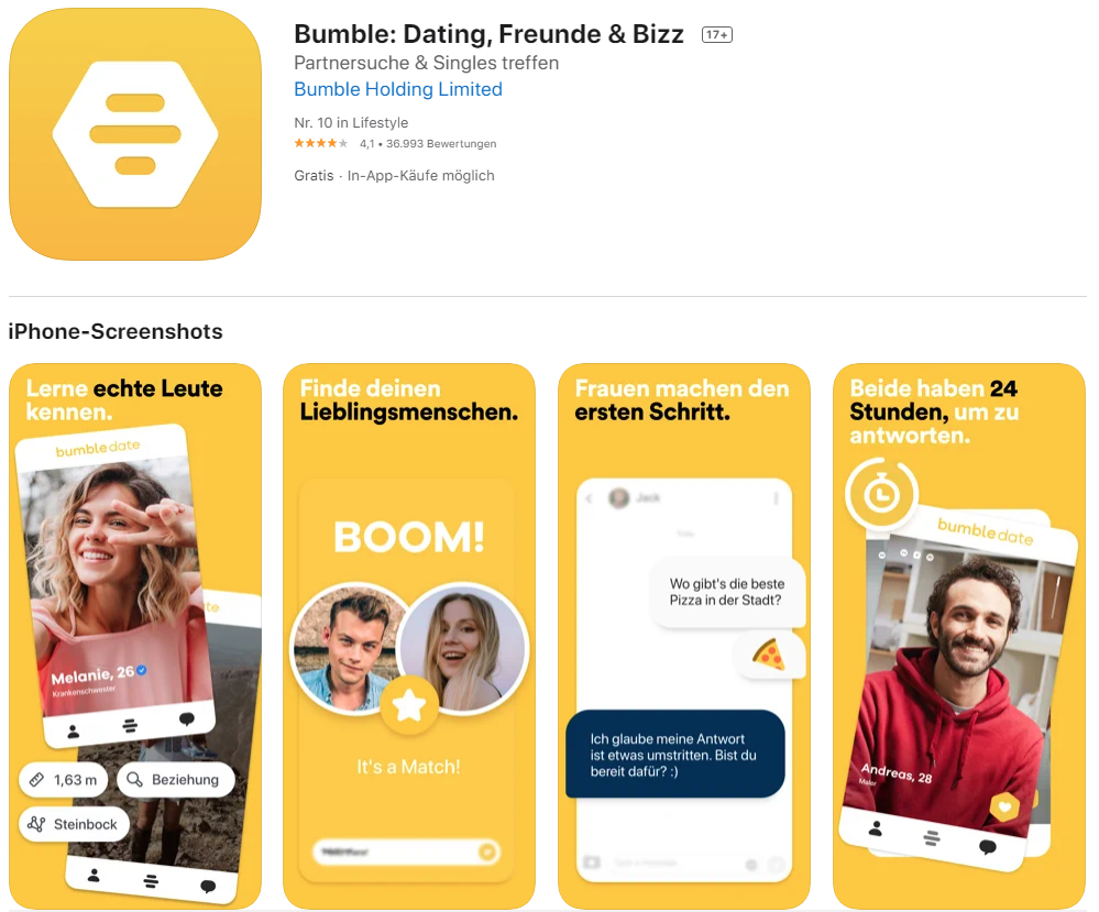 1635214061296404.png 1635214061296404.png