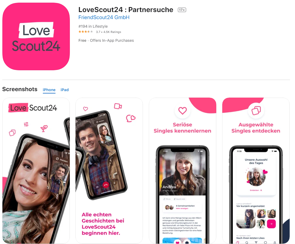 1635216160316184.png 1635216160316184.png