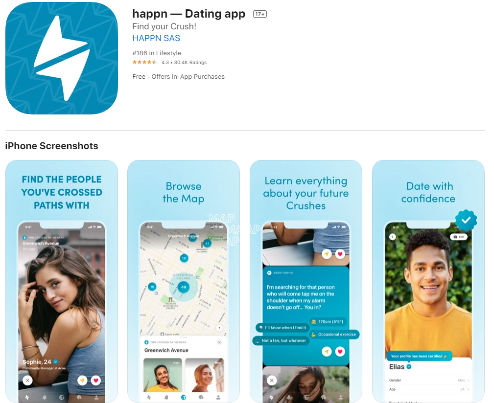 1635217301558434.png 1635217301558434.png