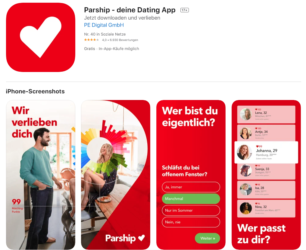 1635217596584455.png 1635217596584455.png