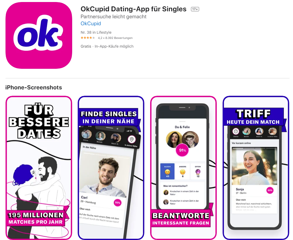 1635215424128867.png 1635215424128867.png