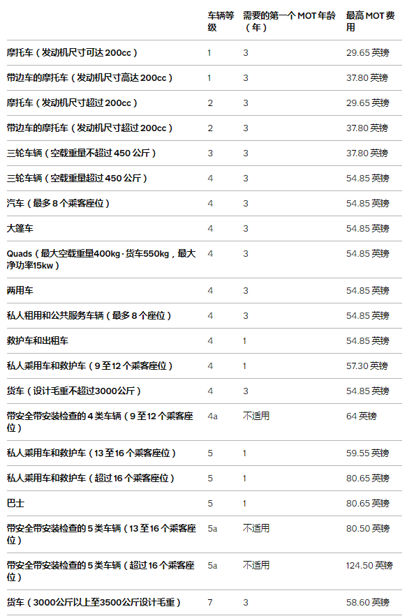 1635231159934522.png 1635231159934522.png