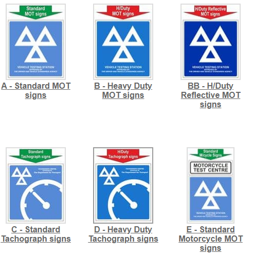 1635231420574231.png 2.png