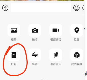 1635241442108245.png image.png