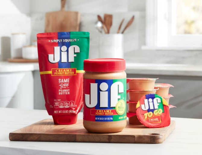 1635407122966980.png 1635407122966980.png