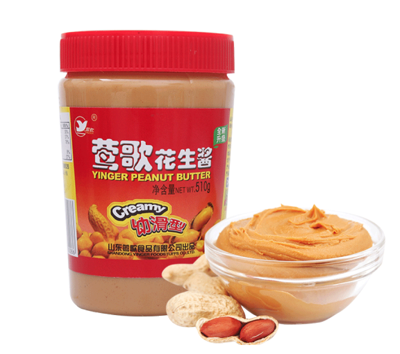 1635408144504596.png 1635408144504596.png