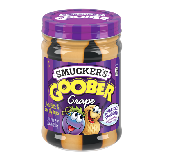 1635407856391396.png 1635407856391396.png