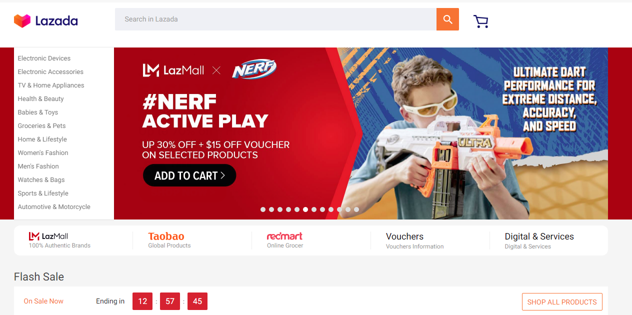 1635476548846717.png 1635476548846717.png